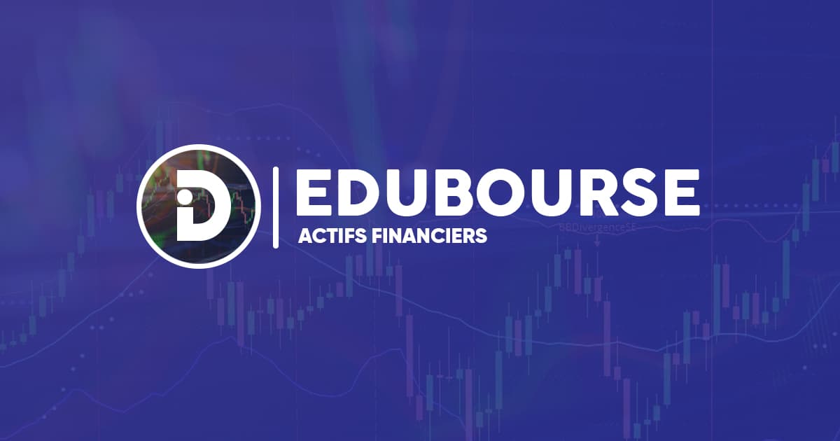 Ce qu’il faut savoir sur les actions en bourse