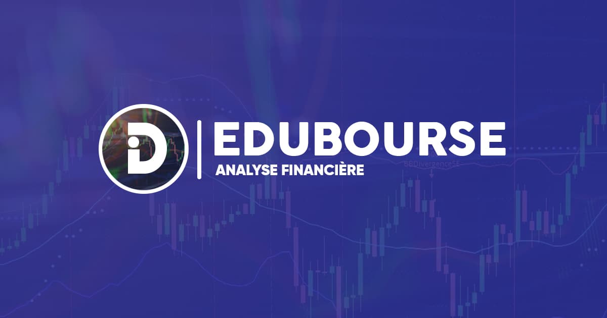 Ce qu’il faut retenir d’un bilan