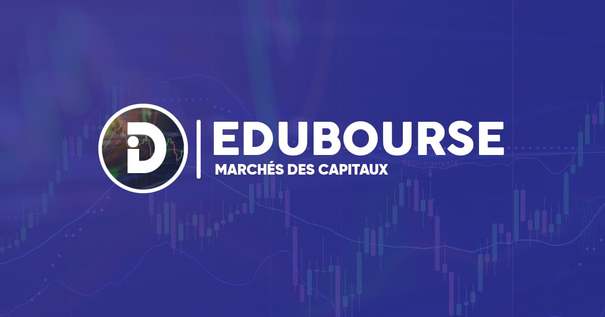 Qu’est-ce qu’un marché financier ?