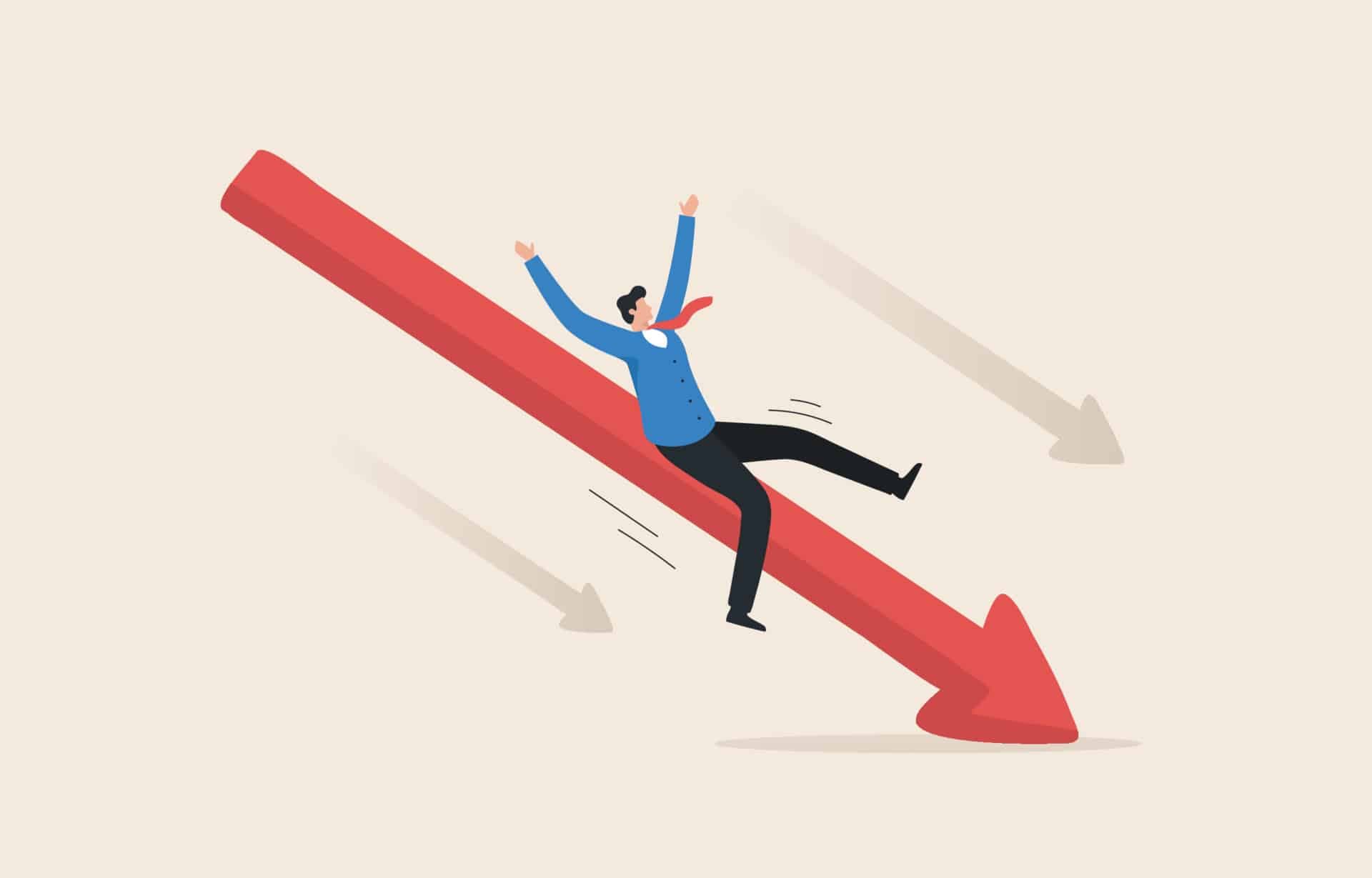 Investir dans les obligations : les risques à connaître