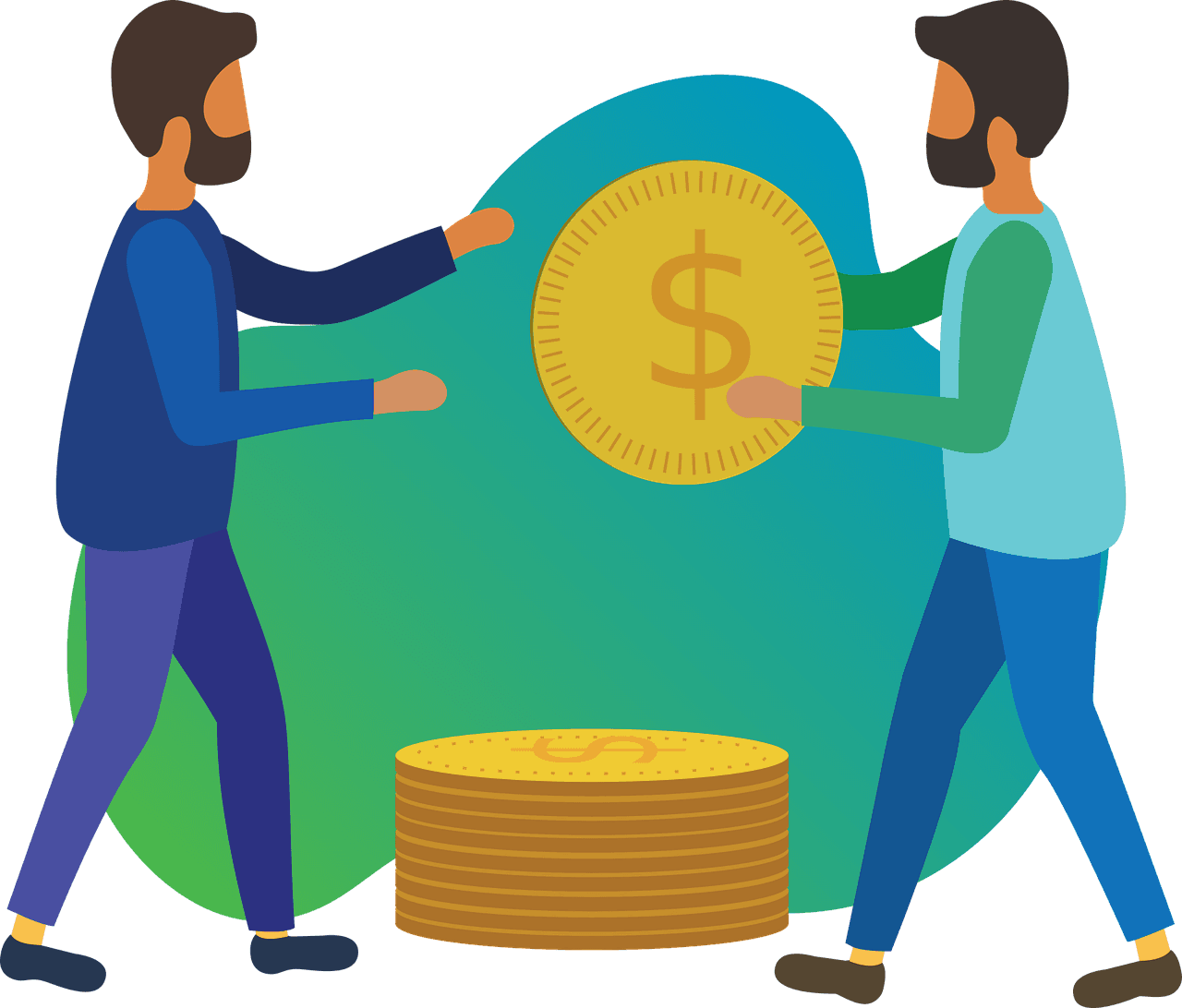 Comprendre les Marchés du FOREX