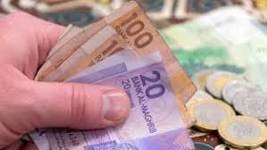 Taux bancaires : les coûts de financement au plus bas au T1 2022