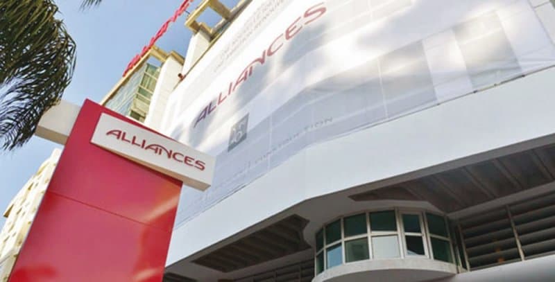 Alliance Développement Immobilier soigne ses réalisations