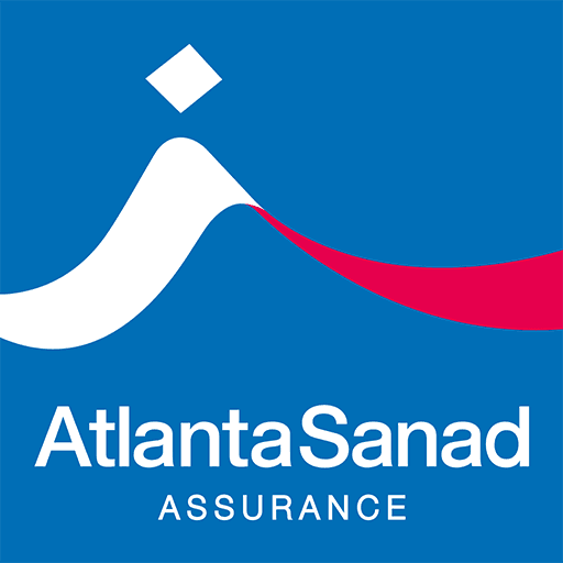 AtlantaSanad acquiert 12,8% du capital du Crédit du Maroc.