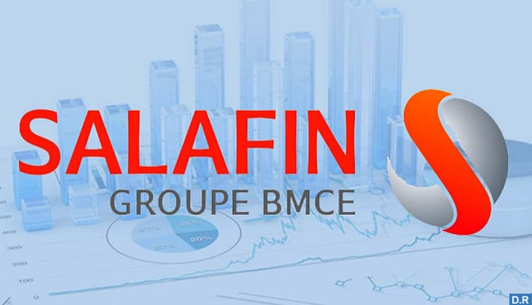 Salafin : Un rattrapage à mi-chemin