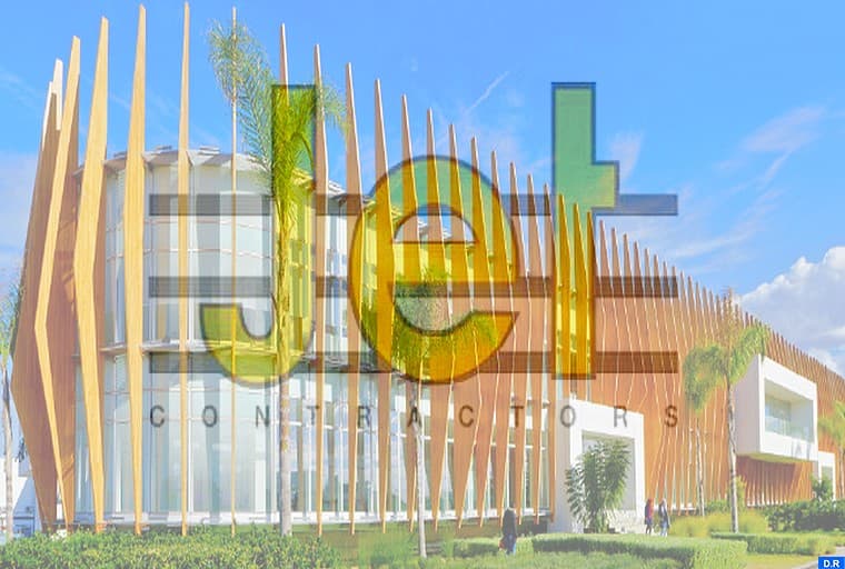 JET CONTRACTORS : Hausse des intrants, délais clients, les difficultés persistent…