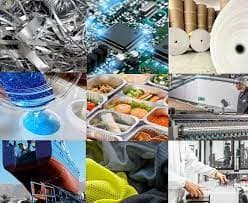 Banque de projets : signature de 10 conventions d’investissement avec des PME dans la région de Fès-Meknès