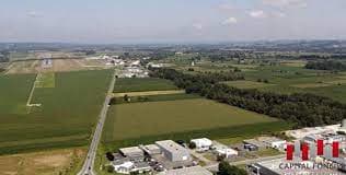 Lancement de la nouvelle plateforme électronique dédiée au foncier industriel au Maroc