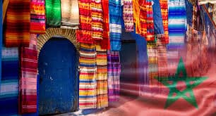 Secteur touristique  : l’objectif est de relancer l’activité touristique dans les plus brefs délais