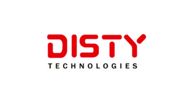 Disty technologies : Une introduction en bourse contre vent et marées