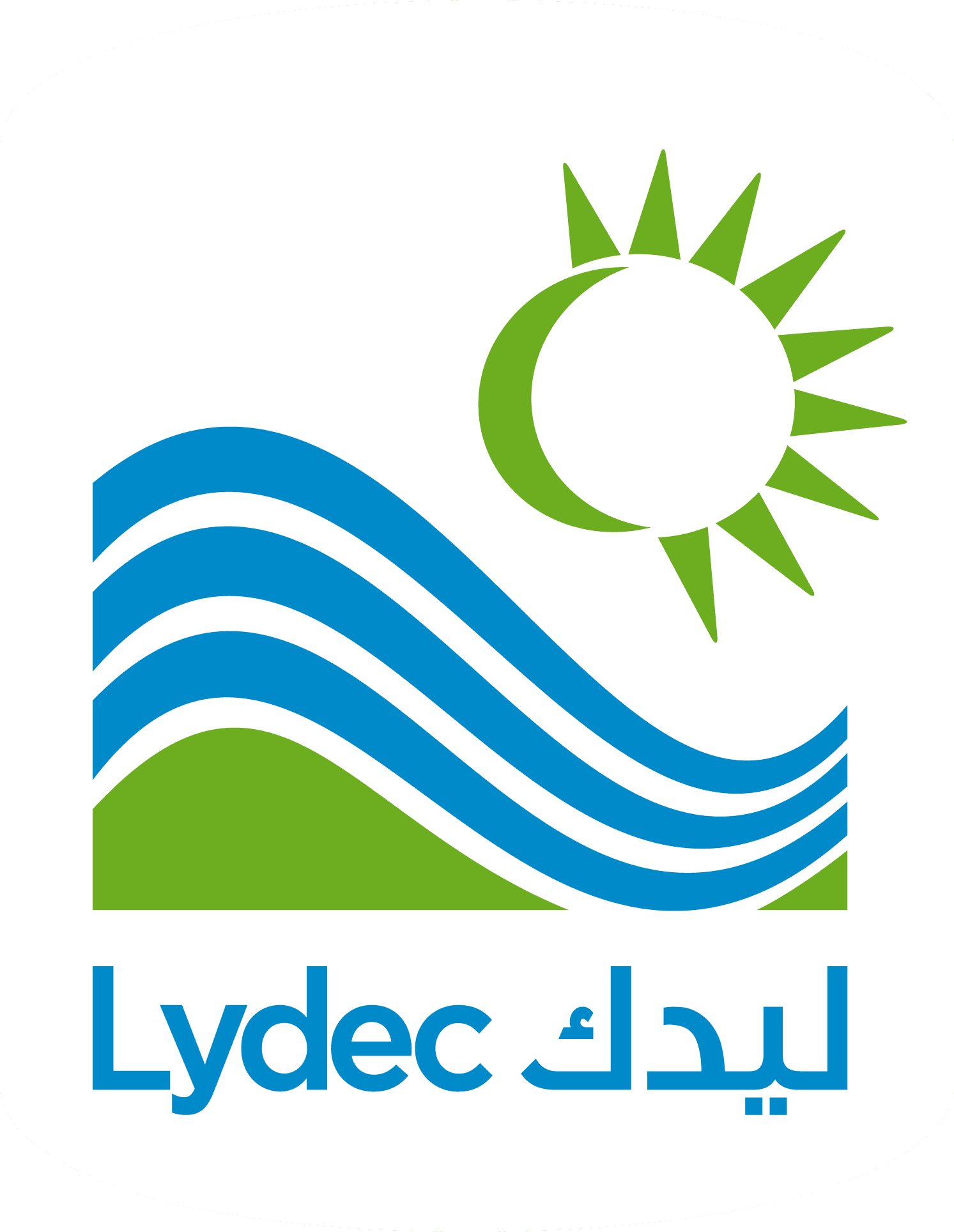 Du changement dans le conseil d’administration de LYDEC
