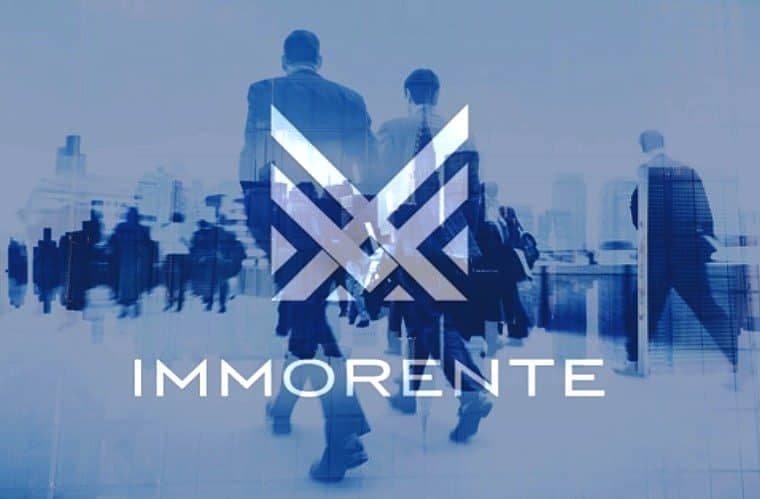 Immorente : un rendement moyen de 5,1% sur l’année