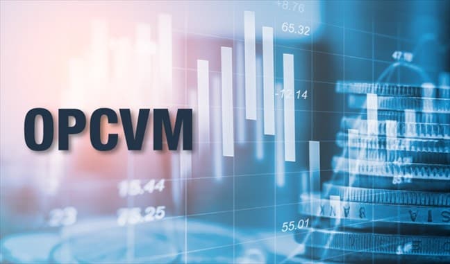 Qu’est-ce qu’un OPCVM ?