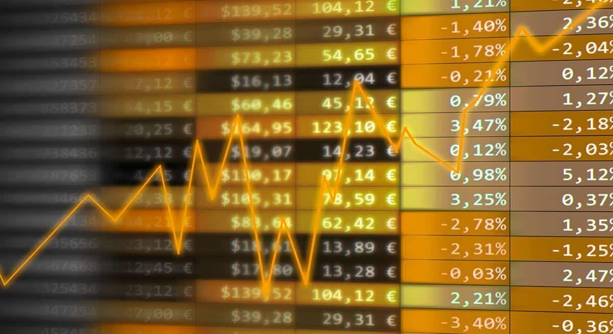 Qui intervient dans la vie d’un OPCVM ?