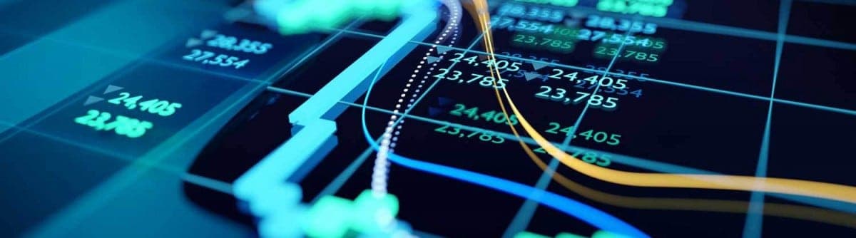 Efficience des marchés financiers : définition et différentes notions