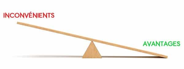 Quels sont les avantages de l’investissement en OPCVM ?