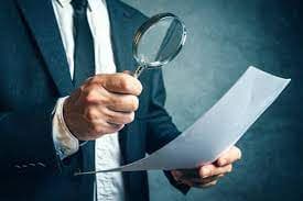 Comment choisir un OPCVM ?