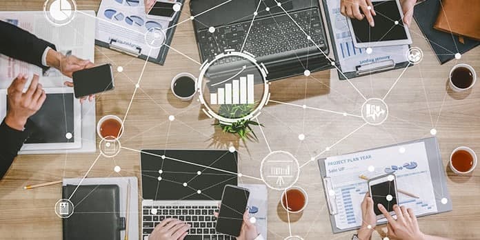 Comment fonctionne un OPCVM ?