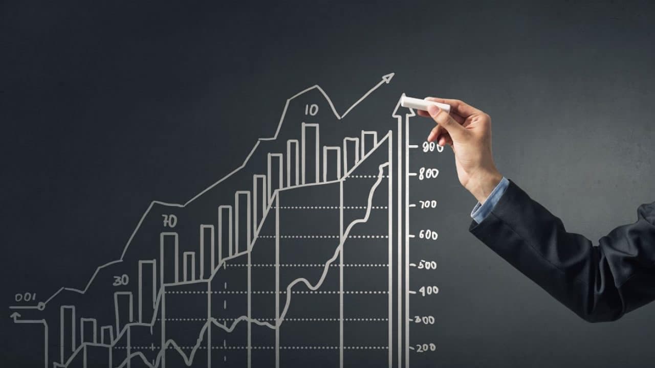 Comment suivre son investissement en OPCVM ?