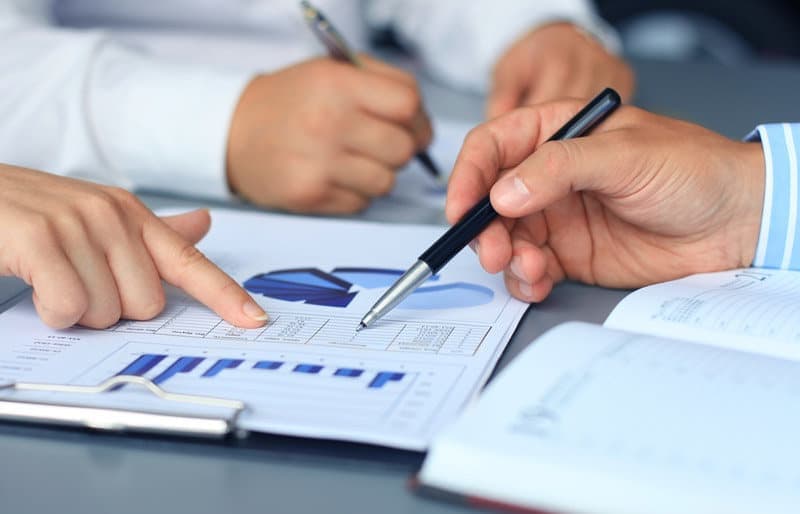 Qui assure le contrôle des OPCVM ?