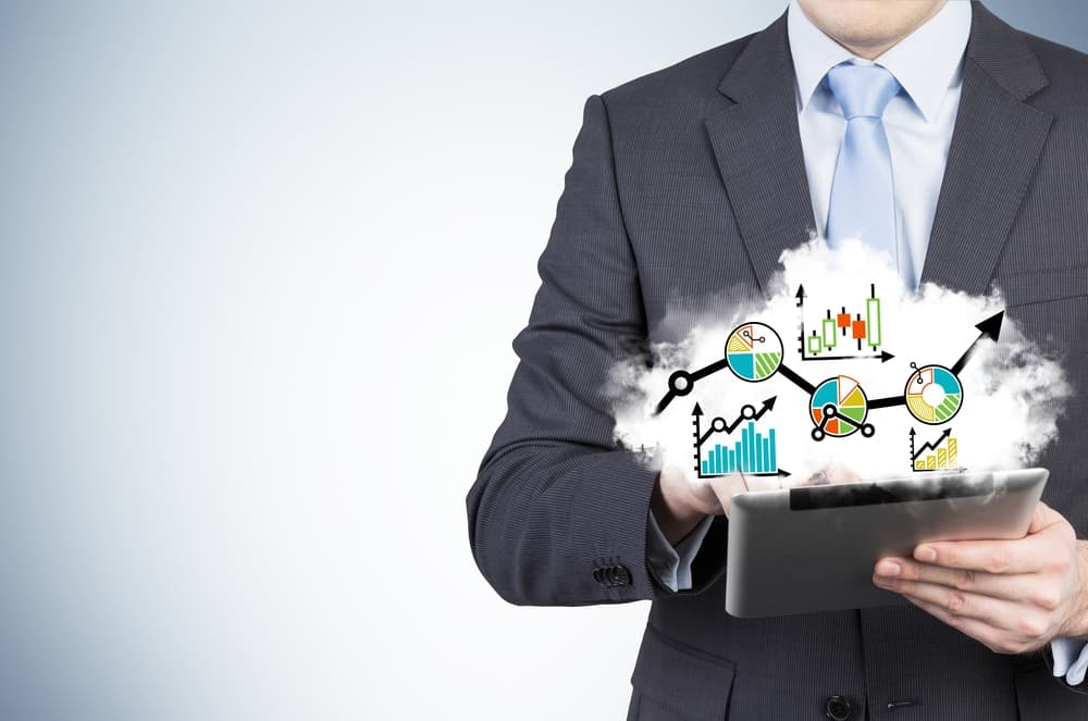 Quels sont les différents types d’OPCVM ?