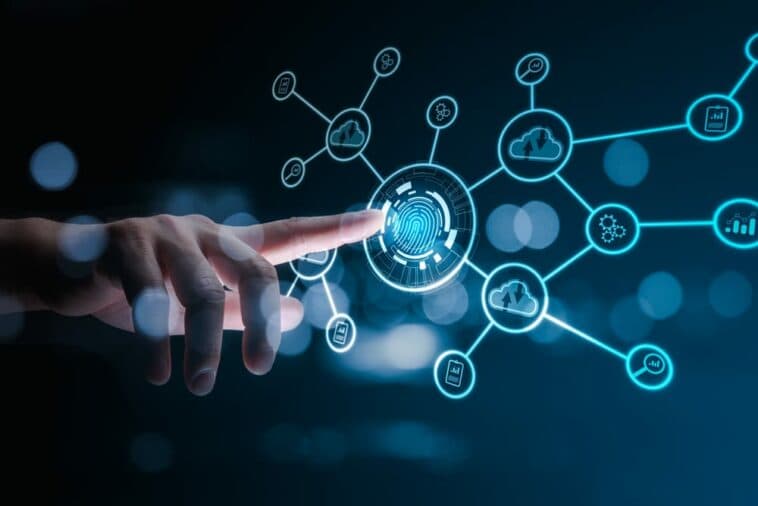 Quels sont les marchés sur lesquels investissent les OPCVM ?
