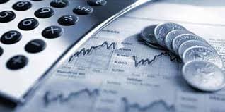 Maroc : les crédits de trésorerie, locomotive de croissance des crédits bancaires en 2022