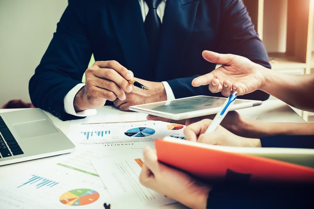 Maroc : Pourquoi l’investissement des entreprises en 2023 restera faible ?