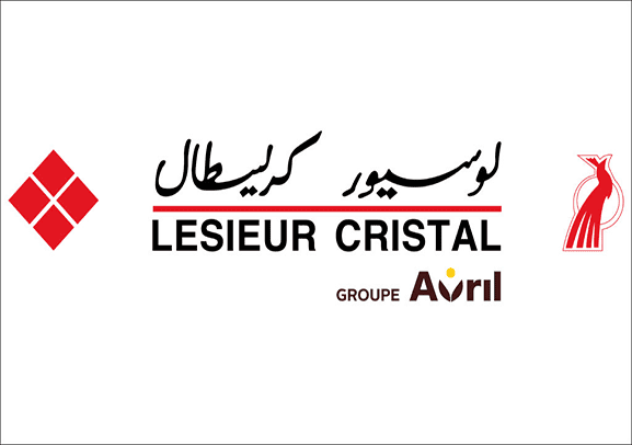 Youssef Barradi quitte Lesieur Cristal