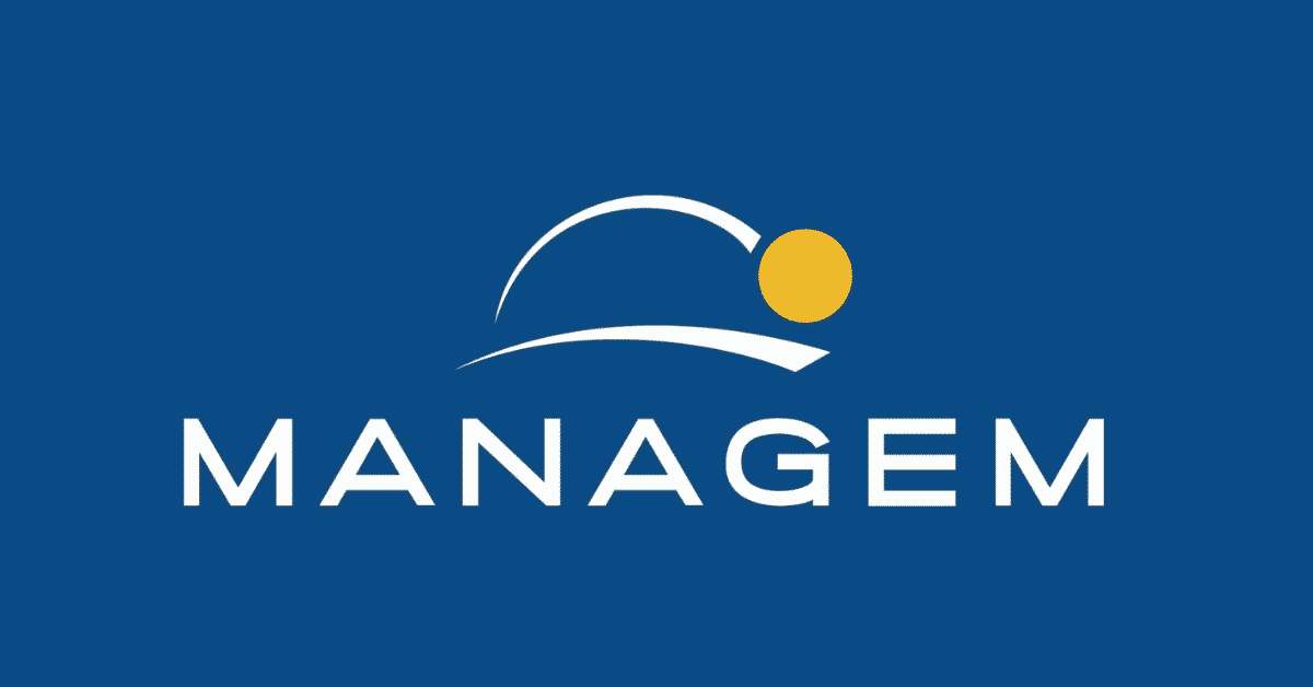 Managem : baisse du CA de 2,5% au T4 2022