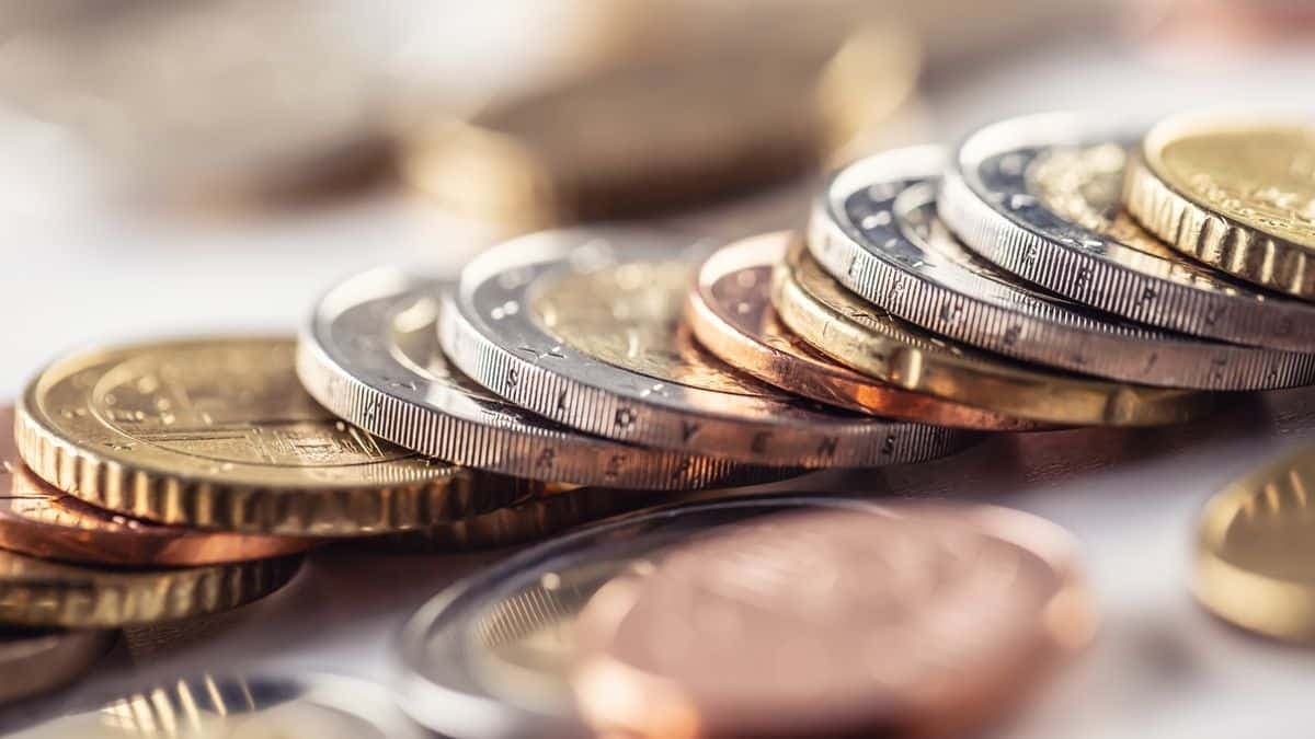 Analyse financière : Seuil de rentabilité, calcul et interprétation