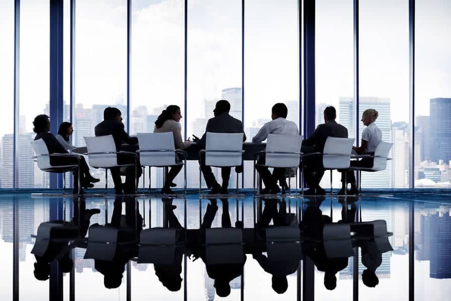 Aller au-delà des chiffres : 5 critères à considérer dans l’analyse de solvabilité