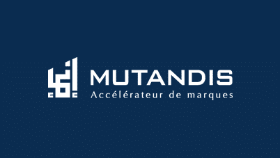 Mutandis : forte hausse du CA au T1 2023