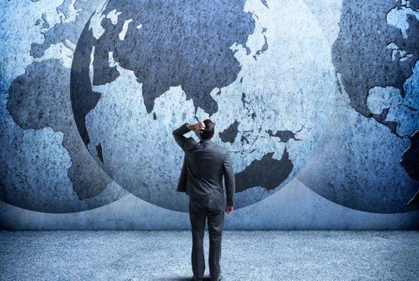 Prime de risque géopolitique : quels impacts sur les marchés ?