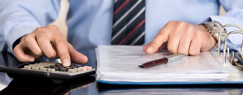 Coefficient d’exploitation : Formule