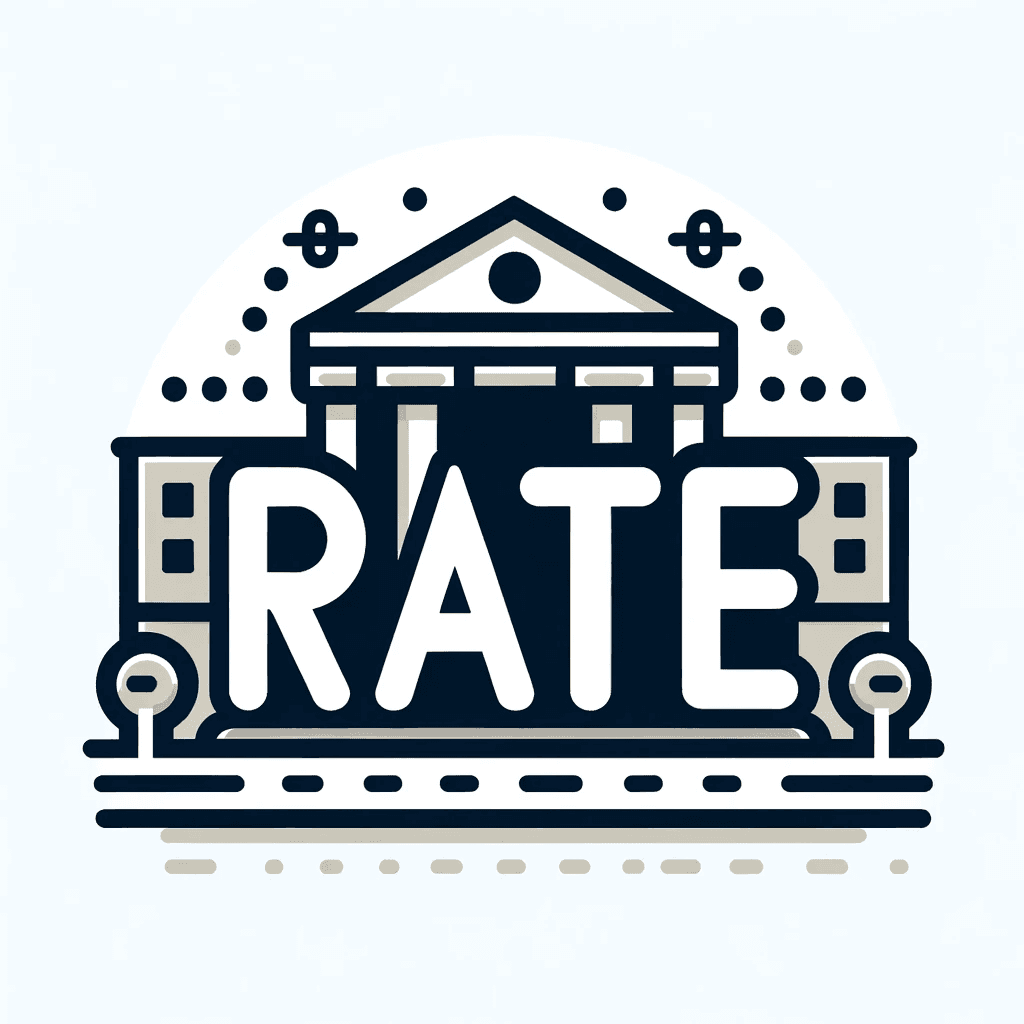 Analyse bancaire : Comprendre les taux débiteurs