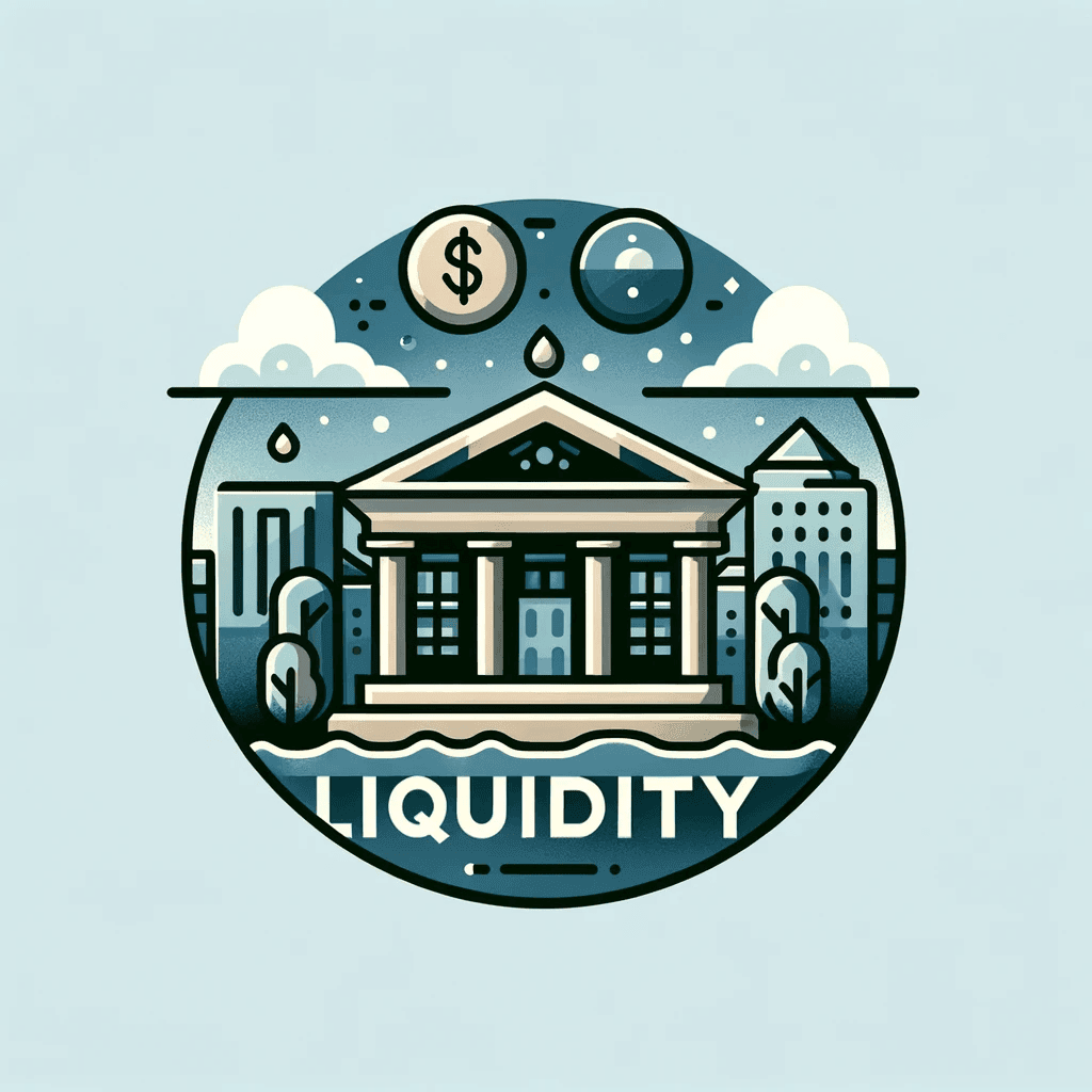 Le Ratio de Liquidité des banques : De Bâle III à Bâle IV