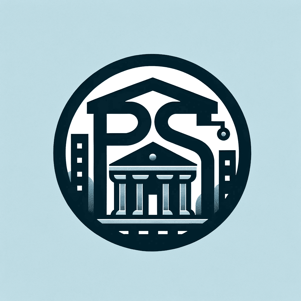 Analyse bancaire : Le ratio de solvabilité