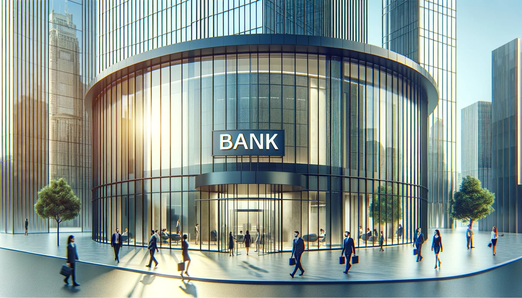 L’analyse CAMELS, baromètre de la santé financière des banques ?