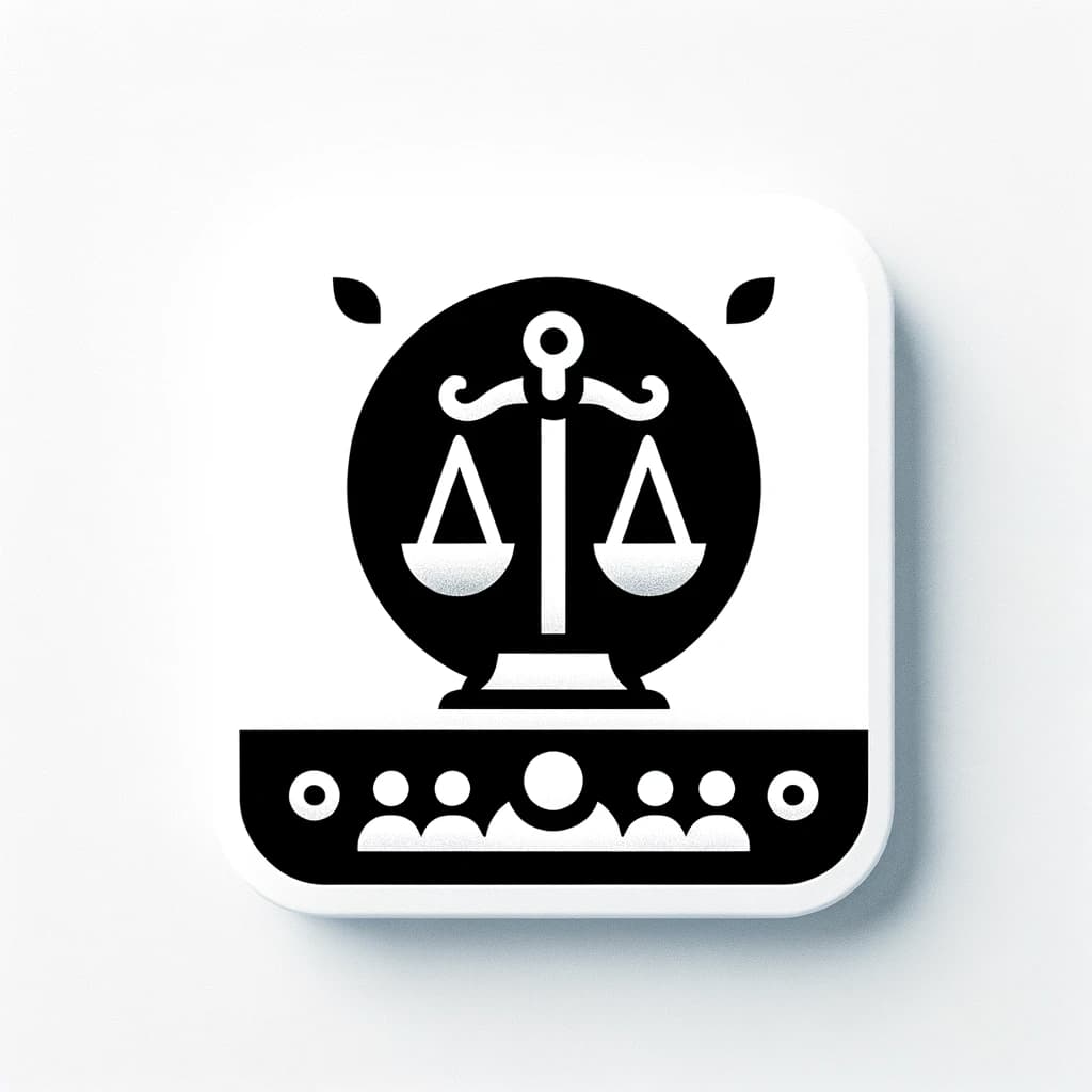 Droit d’attribution (DA) : définition et exemple