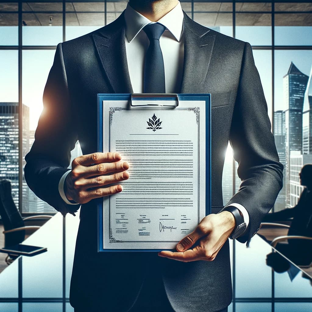 Droit d’attribution, quel impact sur l’actionnaire ?