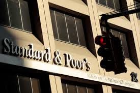 S&P rehausse la perspective du Maroc, les réformes réussies en ligne de mire