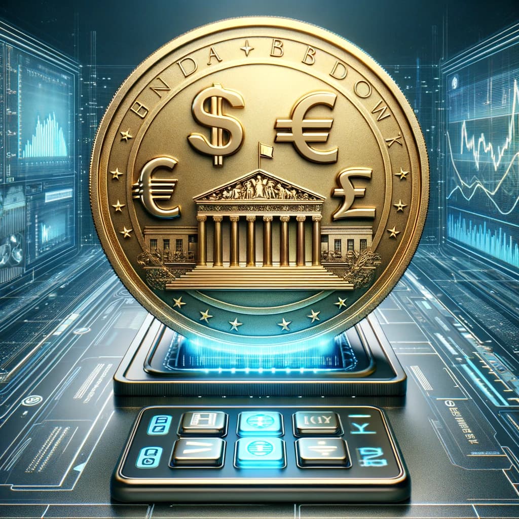 Taux de refinancement bancaire : mécanismes et implications marché