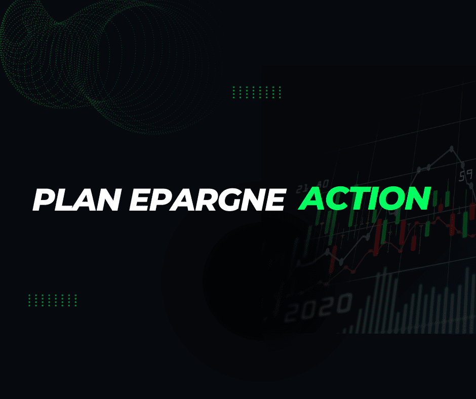 Plan d’épargne en Actions (PEA) : l’investissement méconnu aux avantages fiscaux