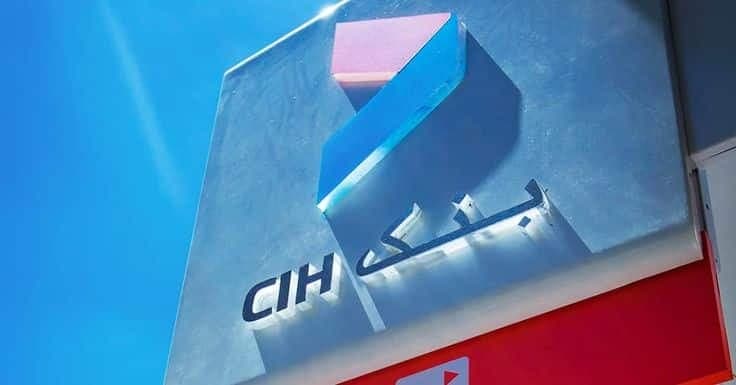 CIH Bank lève 1,5 milliards pour son plan stratégique 2030