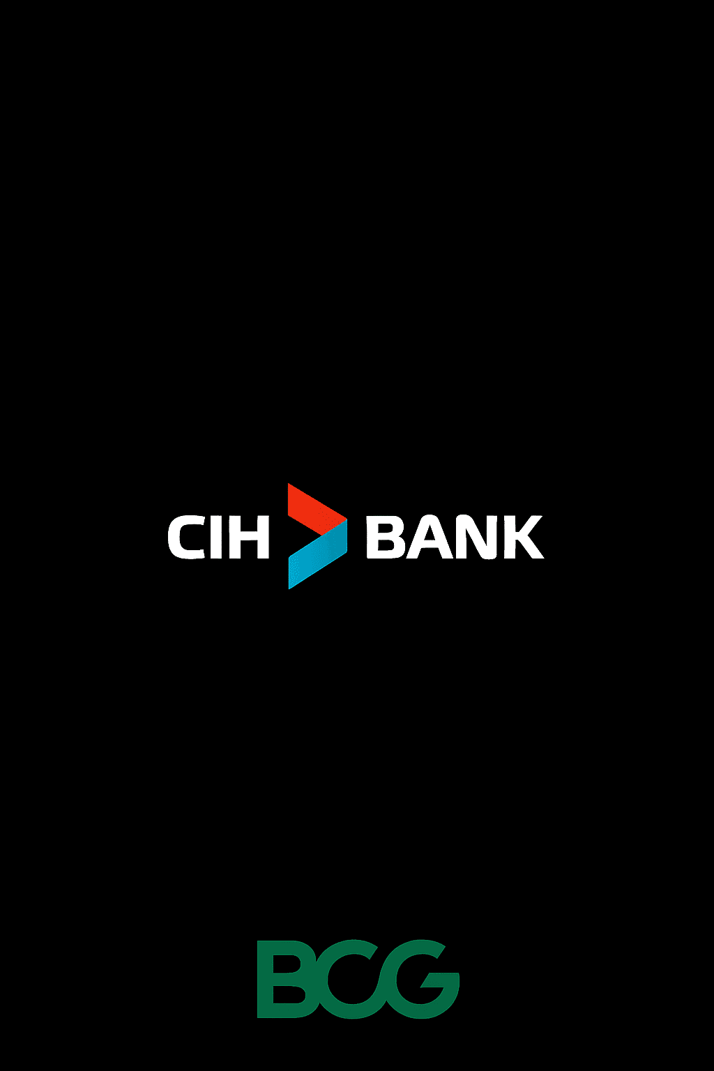 BCG classe CIH dans le Tier 2 bancaire