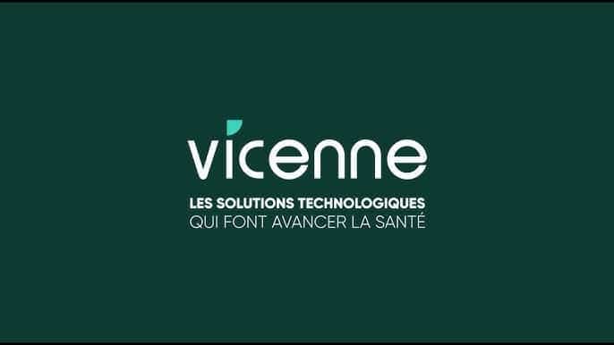 Vicenne prépare sa prochaine phase de croissance en Bourse