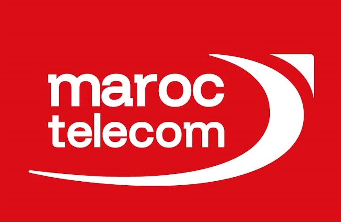 Maroc Telecom : cap sur une nouvelle phase portée par la 5G
