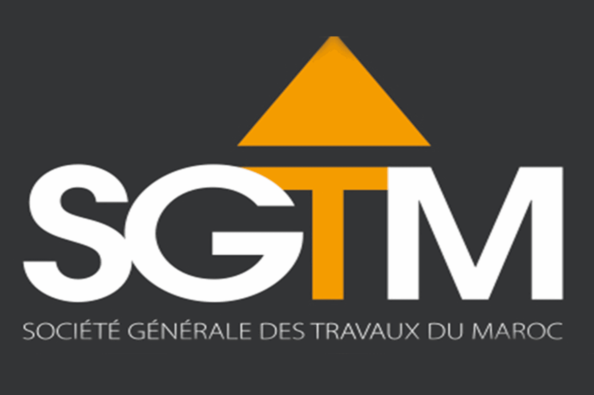 SGTM signe la plus grande IPO privée de l’histoire du Maroc