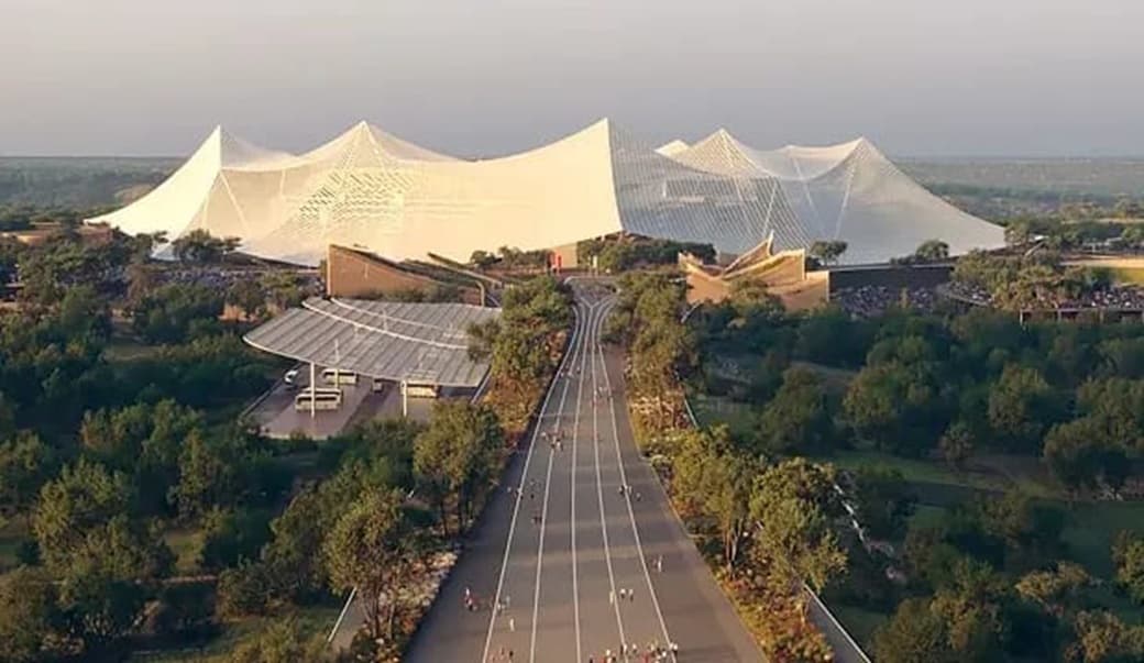 Carnet de commandes et pipeline. Comment SGTM projette son activité future ?